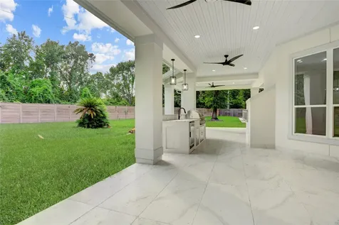 22926 Haven Field Court Katy TX 77494