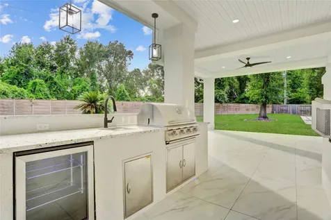 22926 Haven Field Court Katy TX 77494
