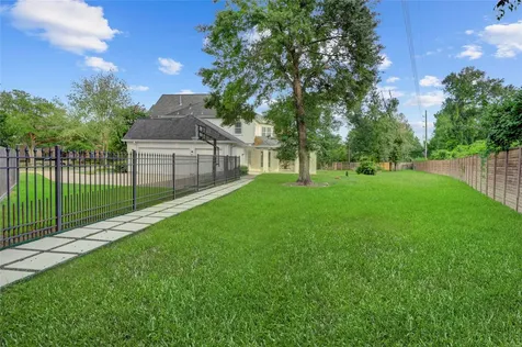 22926 Haven Field Court Katy TX 77494