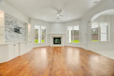 22926 Haven Field Court Katy TX 77494