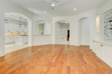 22926 Haven Field Court Katy TX 77494