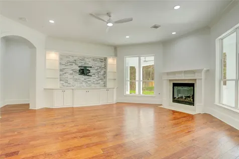 22926 Haven Field Court Katy TX 77494