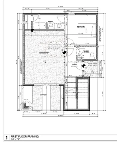 3808 Ennis Street Houston TX 77004