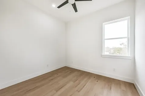3808 Ennis Street Houston TX 77004