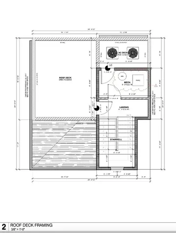 3808 Ennis Street Houston TX 77004