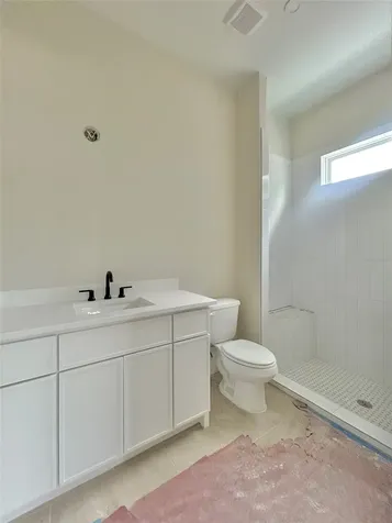 1306 Zora Street Houston TX 77055