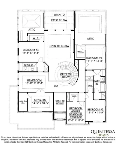1306 Zora Street Houston TX 77055