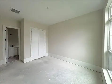 1306 Zora Street Houston TX 77055