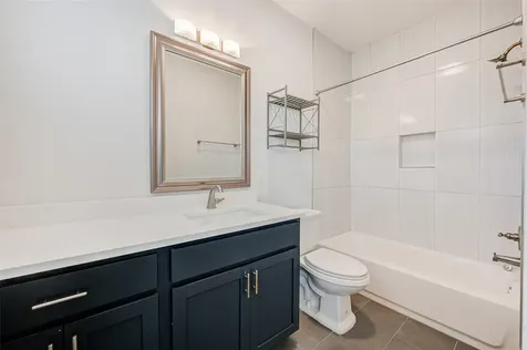 1605 Colorado Street Houston TX 77007