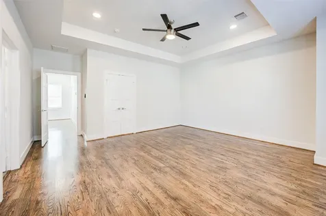 1605 Colorado Street Houston TX 77007