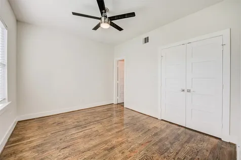 1605 Colorado Street Houston TX 77007