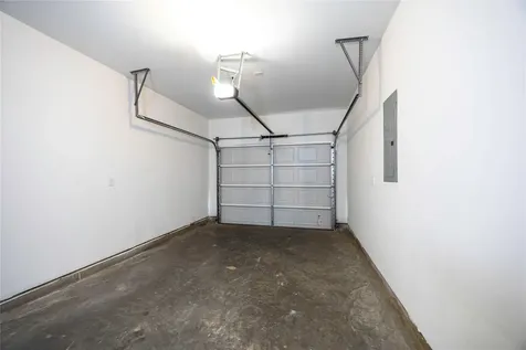 2007 Longmire Villas Court Conroe TX 77304