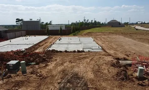 14123 Balcones Fault Court Willis TX 77318