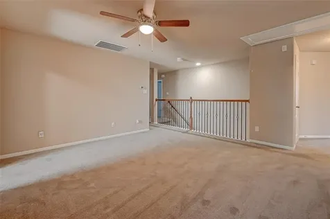 18211 Cimmaron Oak Lane Richmond TX 77407
