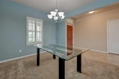 18211 Cimmaron Oak Lane Richmond TX 77407