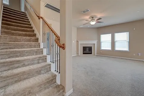 18211 Cimmaron Oak Lane Richmond TX 77407