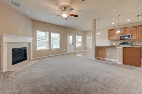 18211 Cimmaron Oak Lane Richmond TX 77407