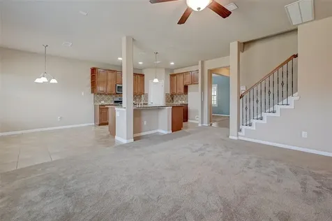 18211 Cimmaron Oak Lane Richmond TX 77407