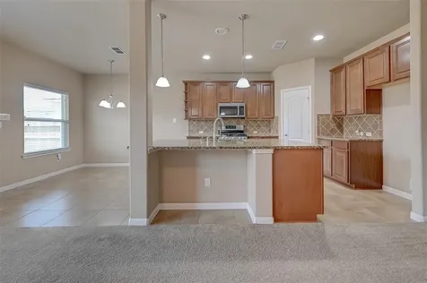 18211 Cimmaron Oak Lane Richmond TX 77407