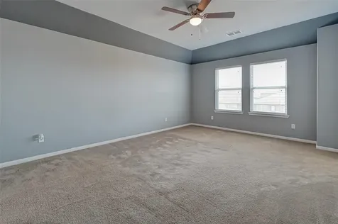 18211 Cimmaron Oak Lane Richmond TX 77407