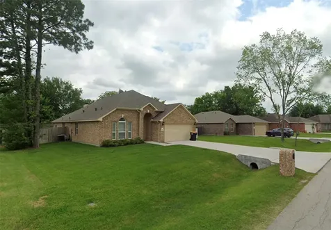 13022 Lazy Lane Willis TX 77318
