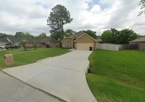 13022 Lazy Lane Willis TX 77318