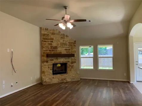 13022 Lazy Lane Willis TX 77318