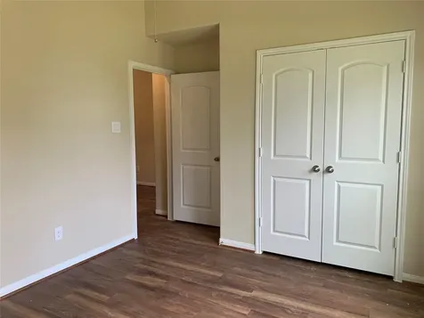 13022 Lazy Lane Willis TX 77318