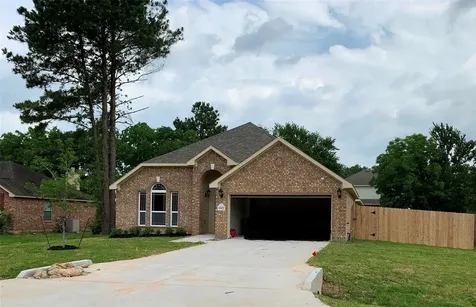 13022 Lazy Lane Willis TX 77318