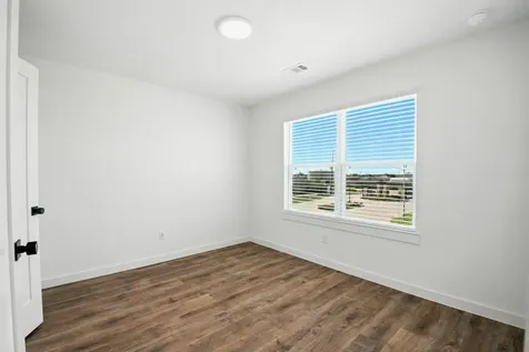 1797 N Peach Creek Drive B Dayton TX 77535