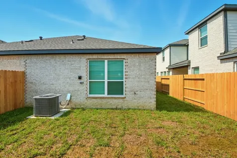 1797 N Peach Creek Drive B Dayton TX 77535