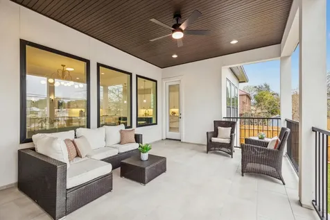 4509 Mimosa Drive Bellaire TX 77401
