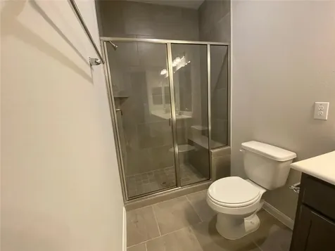 13443 Greenbrier Drive Montgomery TX 77356