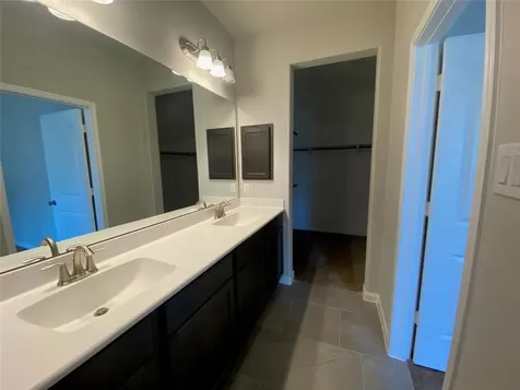 13443 Greenbrier Drive Montgomery TX 77356