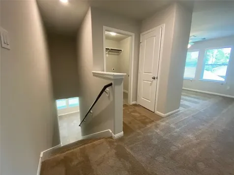 13443 Greenbrier Drive Montgomery TX 77356