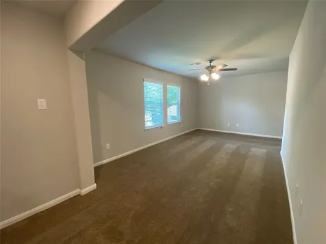 13443 Greenbrier Drive Montgomery TX 77356