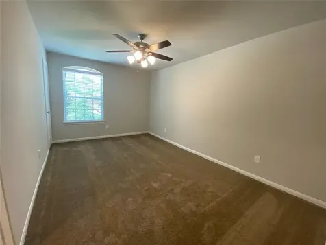 13443 Greenbrier Drive Montgomery TX 77356