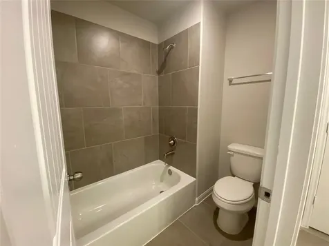 13443 Greenbrier Drive Montgomery TX 77356