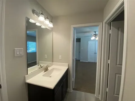 13443 Greenbrier Drive Montgomery TX 77356