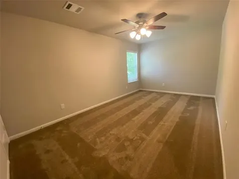 13443 Greenbrier Drive Montgomery TX 77356