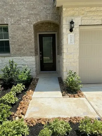 13443 Greenbrier Drive Montgomery TX 77356