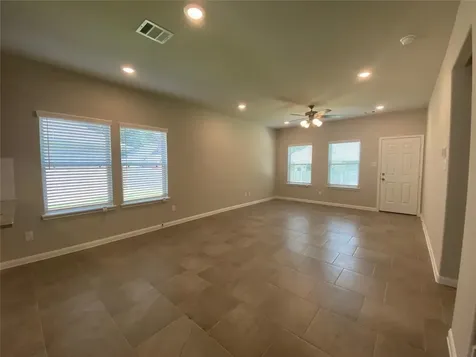 13443 Greenbrier Drive Montgomery TX 77356