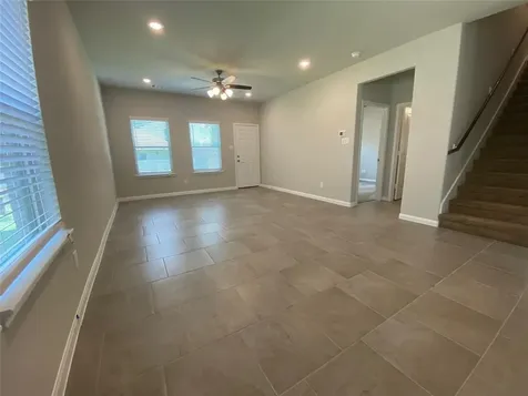 13443 Greenbrier Drive Montgomery TX 77356
