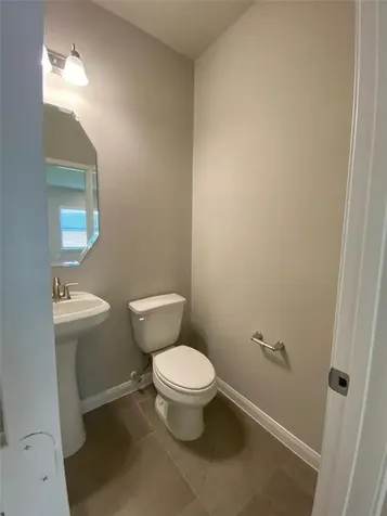13443 Greenbrier Drive Montgomery TX 77356