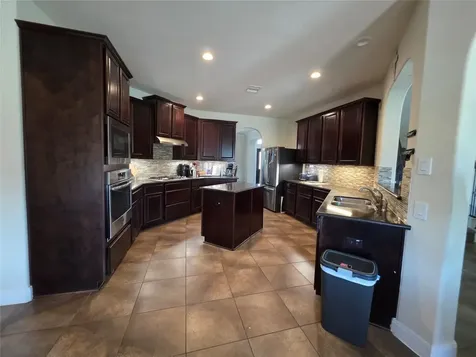 2706 Topaz Cove Lane Iowa Colony TX 77583