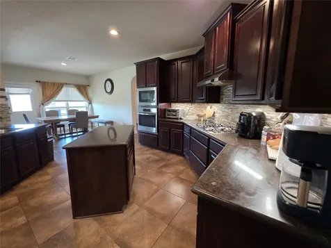 2706 Topaz Cove Lane Iowa Colony TX 77583