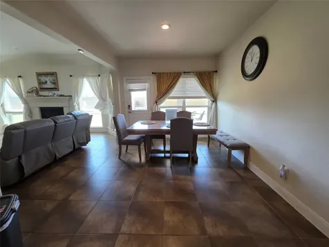 2706 Topaz Cove Lane Iowa Colony TX 77583