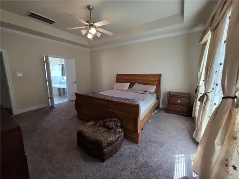 2706 Topaz Cove Lane Iowa Colony TX 77583
