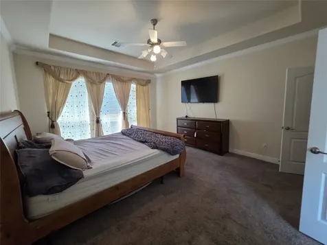 2706 Topaz Cove Lane Iowa Colony TX 77583