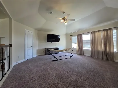 2706 Topaz Cove Lane Iowa Colony TX 77583